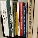 Elegantes Haus - Direkt Am Domplatz - Vollausstattung - Garage *