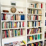 Elegantes Haus - Direkt Am Domplatz - Vollausstattung - Garage 別荘 *