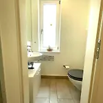 Elegantes Haus - Direkt Am Domplatz - Vollausstattung - Garage