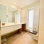 Elegantes Haus - Direkt Am Domplatz - Vollausstattung - Garage