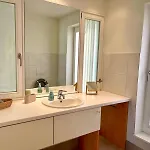 Elegantes Haus - Direkt Am Domplatz - Vollausstattung - Garage