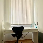 Elegantes Haus - Direkt Am Domplatz - Vollausstattung - Garage