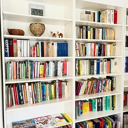 Elegantes Haus - Direkt Am Domplatz - Vollausstattung - Garage Tatil Evi *