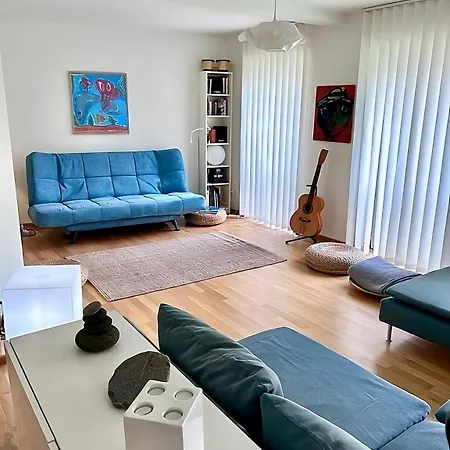 Elegantes Haus - Direkt Am Domplatz - Vollausstattung - Garage Erfurt