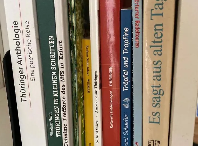 Elegantes Haus - Direkt Am Domplatz - Vollausstattung - Garage *