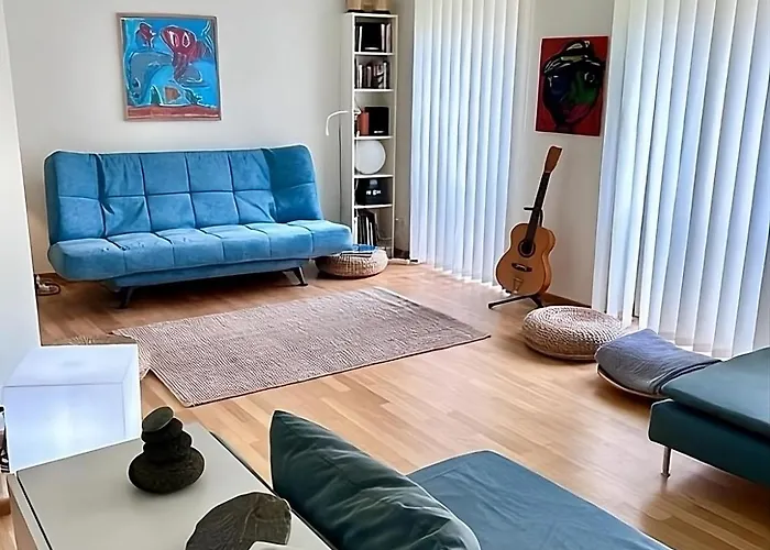 Elegantes Haus - Direkt Am Domplatz - Vollausstattung - Garage Erfurt